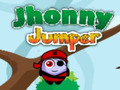 게임 Jhonny Jumper 