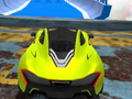게임 Sky Ride