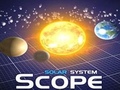 게임 Solar System Scope