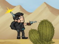 게임 Survive the Desert