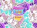 게임 Princess Idol Fashion Star