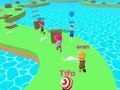 게임 BoardRun.io
