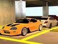 게임 Race Parking Simulator