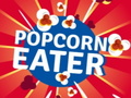 게임 Popcorn Eater