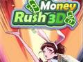 게임 Money Rush 3D