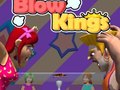 게임 Blow Kings