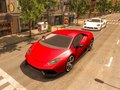 게임 Real Extreme Car Driving Drift