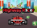 게임 Highway Racers