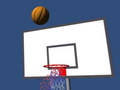 게임 Basket 3D