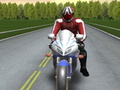 게임 SuperBikes Racing 2022