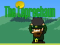 게임 The Leprechuam