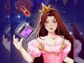 게임 Princess on Run