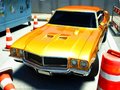 게임 Parking Your Car