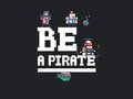 게임 Be a pirate