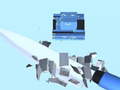 게임 Soap-Cutting-3d-Game