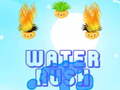 게임 Water-Rush