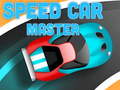 게임 Speed Car Master