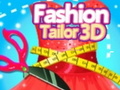 게임 Fashion Tailor 3D