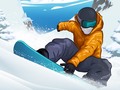 게임 Snowboard Kings 2022