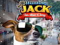 게임 Hunting Jack - In The City