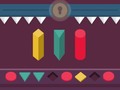 게임 Unlocking