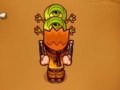 게임 Alien Hunter 3