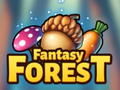 게임 Fantasy Forest 