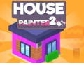 게임 House Painter 2