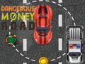 게임 Dangerous Money Road