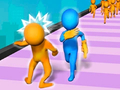 게임 Slap And Run 2