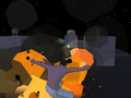 게임 The Night Of Fight