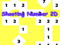 게임 Shooting Number 2D
