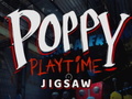 게임 Poppy Playtime Jigsaw