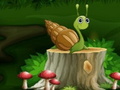 게임 Snail 