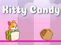 게임 Kitty Candy