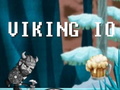 게임 Viking io