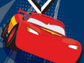 게임 Racing Road Block 1