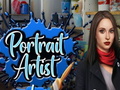 게임 Portrait Artist