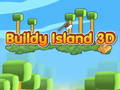 게임 Buildy Island 3D