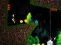 게임 Jelly Jump Adventures in the Dungeons