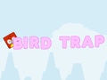 게임 Bird Trap