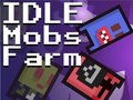 게임 Idle Mobs Farm