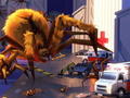 게임 Monster Shooter 3D