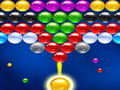 게임 Bubble Shooter Mania