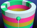 게임 Painting Rings