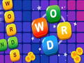 게임 Find Words