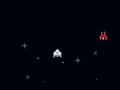 게임 Space Guns
