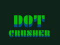 게임 Dot Crusher