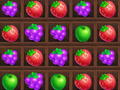 게임 Fruits Mania Sweet Candy