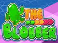 게임 The Blobber